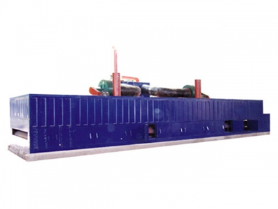 新浦京澳门网站是多少:嘉兴市区纺工路北延工程即将建成通车